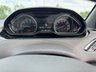 USED 2018 18 PEUGEOT 208 1.6 THP GTi Prestige Hatchback 3dr  Pan Roof, Heated Seats, Cruise