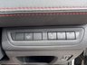 USED 2018 18 PEUGEOT 208 1.6 THP GTi Prestige Hatchback 3dr  Pan Roof, Heated Seats, Cruise