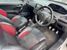 USED 2018 18 PEUGEOT 208 1.6 THP GTi Prestige Hatchback 3dr  Pan Roof, Heated Seats, Cruise
