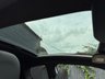 USED 2018 18 PEUGEOT 208 1.6 THP GTi Prestige Hatchback 3dr  Pan Roof, Heated Seats, Cruise
