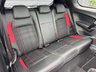 USED 2018 18 PEUGEOT 208 1.6 THP GTi Prestige Hatchback 3dr  Pan Roof, Heated Seats, Cruise