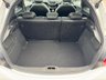 USED 2018 18 PEUGEOT 208 1.6 THP GTi Prestige Hatchback 3dr  Pan Roof, Heated Seats, Cruise