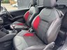 USED 2018 18 PEUGEOT 208 1.6 THP GTi Prestige Hatchback 3dr  Pan Roof, Heated Seats, Cruise