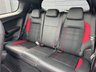 USED 2018 18 PEUGEOT 208 1.6 THP GTi Prestige Hatchback 3dr  Pan Roof, Heated Seats, Cruise