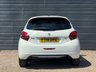 USED 2018 18 PEUGEOT 208 1.6 THP GTi Prestige Hatchback 3dr  Pan Roof, Heated Seats, Cruise