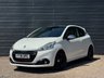 USED 2018 18 PEUGEOT 208 1.6 THP GTi Prestige Hatchback 3dr  Pan Roof, Heated Seats, Cruise