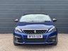 USED 2019 69 PEUGEOT 308 1.2 PureTech GPF GT Line Hatchback 5dr  Apple / Android, Climate, DAB