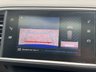 USED 2019 69 PEUGEOT 308 1.2 PureTech GPF GT Line Hatchback 5dr  Apple / Android, Climate, DAB