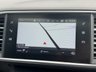 USED 2019 69 PEUGEOT 308 1.2 PureTech GPF GT Line Hatchback 5dr  Apple / Android, Climate, DAB