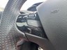 USED 2019 69 PEUGEOT 308 1.2 PureTech GPF GT Line Hatchback 5dr  Apple / Android, Climate, DAB