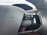USED 2019 69 PEUGEOT 308 1.2 PureTech GPF GT Line Hatchback 5dr  Apple / Android, Climate, DAB
