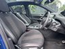 USED 2019 69 PEUGEOT 308 1.2 PureTech GPF GT Line Hatchback 5dr  Apple / Android, Climate, DAB