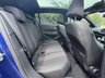 USED 2019 69 PEUGEOT 308 1.2 PureTech GPF GT Line Hatchback 5dr  Apple / Android, Climate, DAB