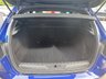 USED 2019 69 PEUGEOT 308 1.2 PureTech GPF GT Line Hatchback 5dr  Apple / Android, Climate, DAB