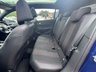 USED 2019 69 PEUGEOT 308 1.2 PureTech GPF GT Line Hatchback 5dr  Apple / Android, Climate, DAB