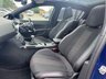 USED 2019 69 PEUGEOT 308 1.2 PureTech GPF GT Line Hatchback 5dr  Apple / Android, Climate, DAB