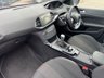 USED 2019 69 PEUGEOT 308 1.2 PureTech GPF GT Line Hatchback 5dr  Apple / Android, Climate, DAB