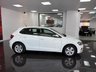 USED 2018 68 VOLKSWAGEN POLO 1.0 TSI GPF SE Hatchback 5dr Petrol Manual Euro 6 (s/s) (95 ps) 