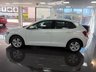 USED 2018 68 VOLKSWAGEN POLO 1.0 TSI GPF SE Hatchback 5dr Petrol Manual Euro 6 (s/s) (95 ps) 