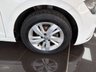 USED 2018 68 VOLKSWAGEN POLO 1.0 TSI GPF SE Hatchback 5dr Petrol Manual Euro 6 (s/s) (95 ps) 