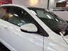 USED 2018 68 VOLKSWAGEN POLO 1.0 TSI GPF SE Hatchback 5dr Petrol Manual Euro 6 (s/s) (95 ps) 