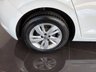 USED 2018 68 VOLKSWAGEN POLO 1.0 TSI GPF SE Hatchback 5dr Petrol Manual Euro 6 (s/s) (95 ps) 