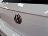 USED 2018 68 VOLKSWAGEN POLO 1.0 TSI GPF SE Hatchback 5dr Petrol Manual Euro 6 (s/s) (95 ps) 