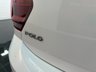 USED 2018 68 VOLKSWAGEN POLO 1.0 TSI GPF SE Hatchback 5dr Petrol Manual Euro 6 (s/s) (95 ps) 