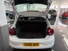 USED 2018 68 VOLKSWAGEN POLO 1.0 TSI GPF SE Hatchback 5dr Petrol Manual Euro 6 (s/s) (95 ps) 