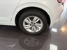 USED 2018 68 VOLKSWAGEN POLO 1.0 TSI GPF SE Hatchback 5dr Petrol Manual Euro 6 (s/s) (95 ps) 