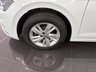 USED 2018 68 VOLKSWAGEN POLO 1.0 TSI GPF SE Hatchback 5dr Petrol Manual Euro 6 (s/s) (95 ps) 