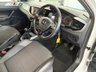 USED 2018 68 VOLKSWAGEN POLO 1.0 TSI GPF SE Hatchback 5dr Petrol Manual Euro 6 (s/s) (95 ps) 
