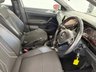 USED 2018 68 VOLKSWAGEN POLO 1.0 TSI GPF SE Hatchback 5dr Petrol Manual Euro 6 (s/s) (95 ps) 