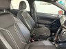 USED 2018 68 VOLKSWAGEN POLO 1.0 TSI GPF SE Hatchback 5dr Petrol Manual Euro 6 (s/s) (95 ps) 