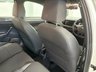 USED 2018 68 VOLKSWAGEN POLO 1.0 TSI GPF SE Hatchback 5dr Petrol Manual Euro 6 (s/s) (95 ps) 