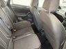 USED 2018 68 VOLKSWAGEN POLO 1.0 TSI GPF SE Hatchback 5dr Petrol Manual Euro 6 (s/s) (95 ps) 