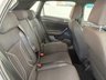 USED 2018 68 VOLKSWAGEN POLO 1.0 TSI GPF SE Hatchback 5dr Petrol Manual Euro 6 (s/s) (95 ps) 