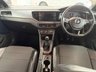 USED 2018 68 VOLKSWAGEN POLO 1.0 TSI GPF SE Hatchback 5dr Petrol Manual Euro 6 (s/s) (95 ps) 