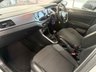 USED 2018 68 VOLKSWAGEN POLO 1.0 TSI GPF SE Hatchback 5dr Petrol Manual Euro 6 (s/s) (95 ps) 