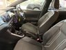 USED 2018 68 VOLKSWAGEN POLO 1.0 TSI GPF SE Hatchback 5dr Petrol Manual Euro 6 (s/s) (95 ps) 