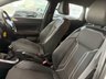 USED 2018 68 VOLKSWAGEN POLO 1.0 TSI GPF SE Hatchback 5dr Petrol Manual Euro 6 (s/s) (95 ps) 