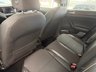USED 2018 68 VOLKSWAGEN POLO 1.0 TSI GPF SE Hatchback 5dr Petrol Manual Euro 6 (s/s) (95 ps) 
