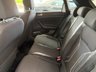 USED 2018 68 VOLKSWAGEN POLO 1.0 TSI GPF SE Hatchback 5dr Petrol Manual Euro 6 (s/s) (95 ps) 