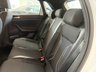 USED 2018 68 VOLKSWAGEN POLO 1.0 TSI GPF SE Hatchback 5dr Petrol Manual Euro 6 (s/s) (95 ps) 