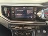 USED 2018 68 VOLKSWAGEN POLO 1.0 TSI GPF SE Hatchback 5dr Petrol Manual Euro 6 (s/s) (95 ps) 