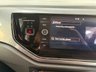 USED 2018 68 VOLKSWAGEN POLO 1.0 TSI GPF SE Hatchback 5dr Petrol Manual Euro 6 (s/s) (95 ps) 