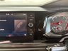 USED 2018 68 VOLKSWAGEN POLO 1.0 TSI GPF SE Hatchback 5dr Petrol Manual Euro 6 (s/s) (95 ps) 