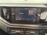 USED 2018 68 VOLKSWAGEN POLO 1.0 TSI GPF SE Hatchback 5dr Petrol Manual Euro 6 (s/s) (95 ps) 
