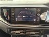 USED 2018 68 VOLKSWAGEN POLO 1.0 TSI GPF SE Hatchback 5dr Petrol Manual Euro 6 (s/s) (95 ps) 