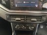 USED 2018 68 VOLKSWAGEN POLO 1.0 TSI GPF SE Hatchback 5dr Petrol Manual Euro 6 (s/s) (95 ps) 